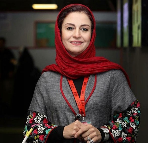 مریلا زارعی خطاب به رژیم صهیونیستی: بدان که پایانت نزدیک‌تر از نزدیک است