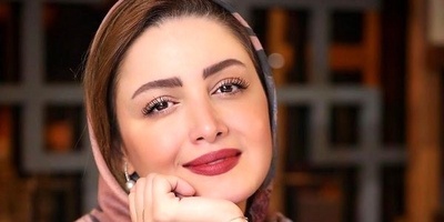 تبریک ویژه شیلا خداداد به مادر جوان و خوش‌چهره‌اش؛ ماشاالله انگار دو خواهرن! +عکس