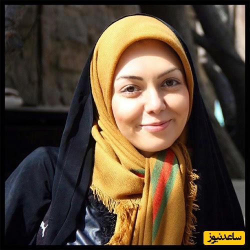 دکلمه زیبا و دلنشین آزاده نامداری از شعر سهراب سپهری: و نترسیم از مرگ، مرگ پایان کبوتر نیست.../ روحت شاد و تولدت در آسمان ها مبارک❤+فیلم