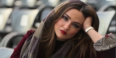 نهال عشق گلاره عباسی به یاد دانش آموزان شهید میناب/با هر نهال، یک دانش‌آموز شهید دوباره نفس می‌کشد+عکس