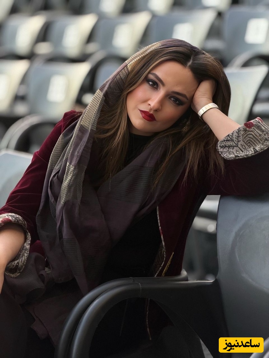 نهال عشق گلاره عباسی به یاد دانش آموزان شهید میناب/با هر نهال، یک دانش‌آموز شهید دوباره نفس می‌کشد+عکس