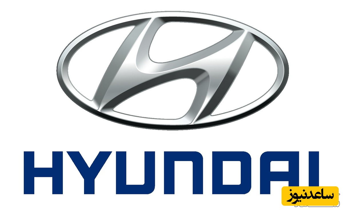 داستان شگفت‌انگیز هیوندای: از یک کارگاه کوچک تا غول جهانی خودروسازی!