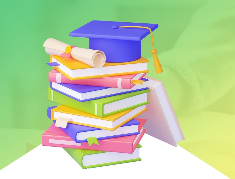 دانلود سوالات و پاسخ تشریحی کنکور سال 93 رشته تجربی/ ترفندی کلیدی برای موفقیت در آزمون