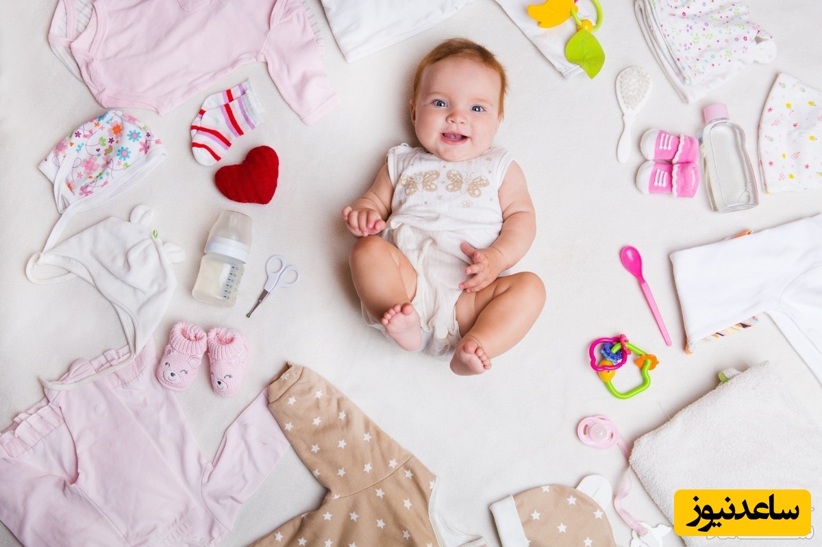 کمک کردن والدین به فرزندان برای مسواک زدن الزامی است؟