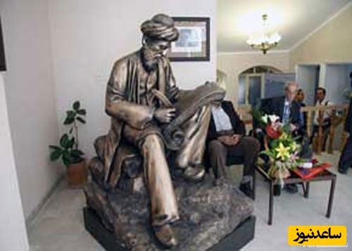 گشتی در موزه های معروف همدان بزنیم/ مکان های دیدنی جذاب برای عید 1405+ عکس