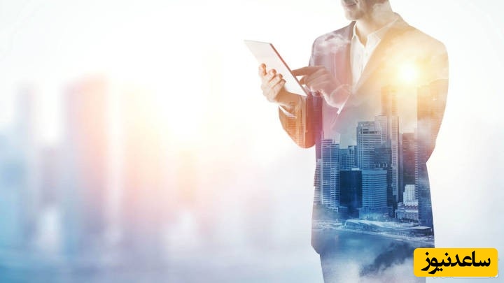 بررسی نقش دیجیتال مارکتینگ در بازاریابی توسعه کسب‌وکارها