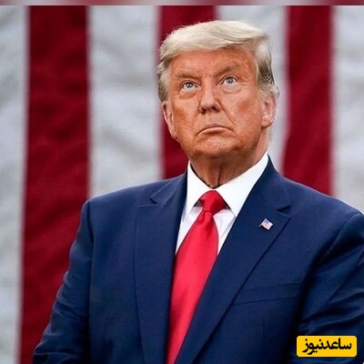 دروغ سگ زرد برملا شد!/ فکر کرده میتونه تنگه هرمز رو آزاد کنه😏