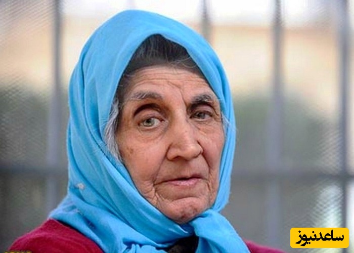 پروین میکده