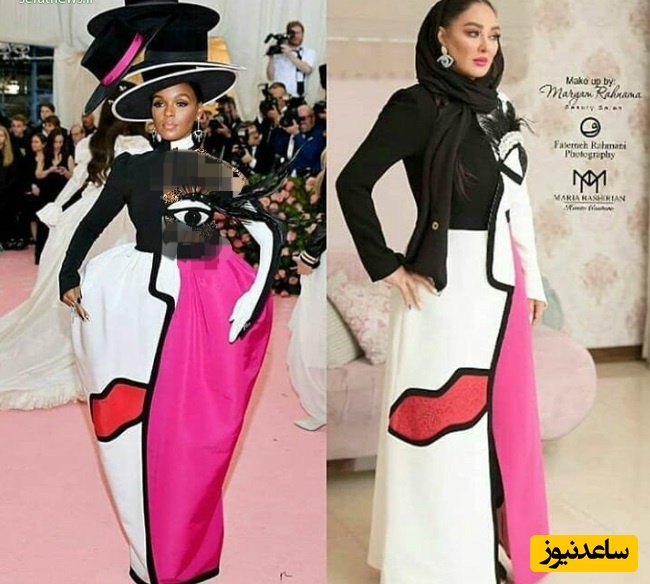 الهام حمیدی