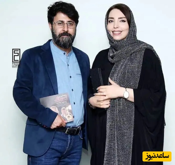 هومن حاجی عبداللهی