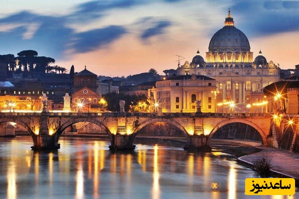 شرایط اخذ اقامت پس از تحصیل در کشور ایتالیا چیست؟