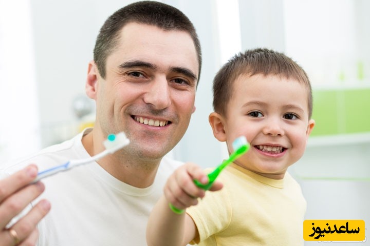 دندان عقل چگونه کشیده می‌شود؟