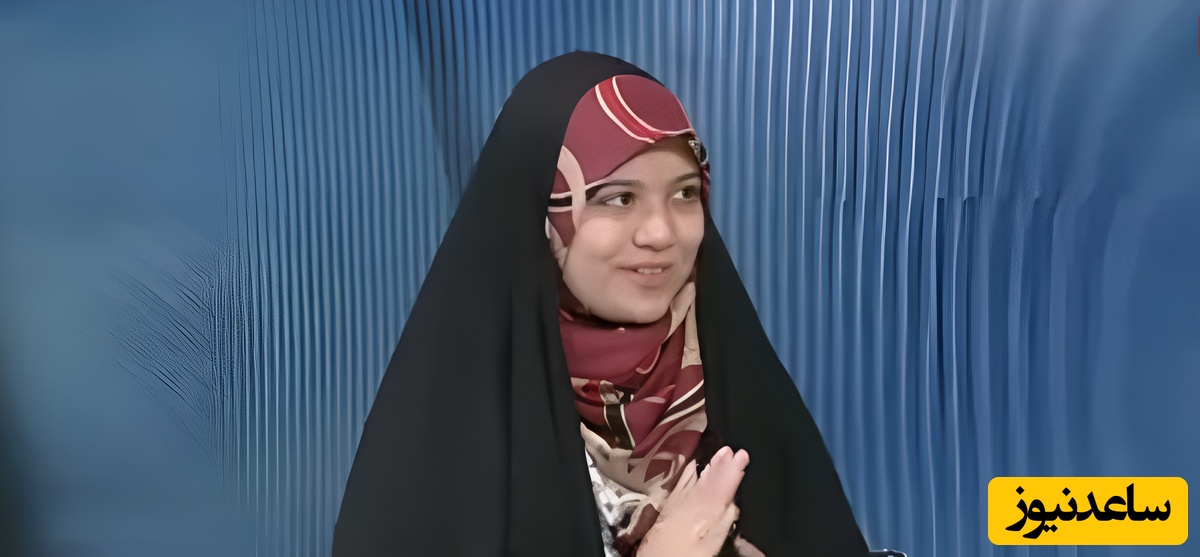 (ویدئو) واکنش باورنکردنی رتبه یک کنکور انسانی وقتی نتیجه را دید: فکر کردم «باگ سیستمه»!