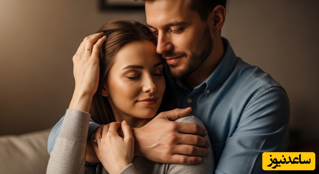 میل جنسی در زنان بیشتر است یا مردان؟