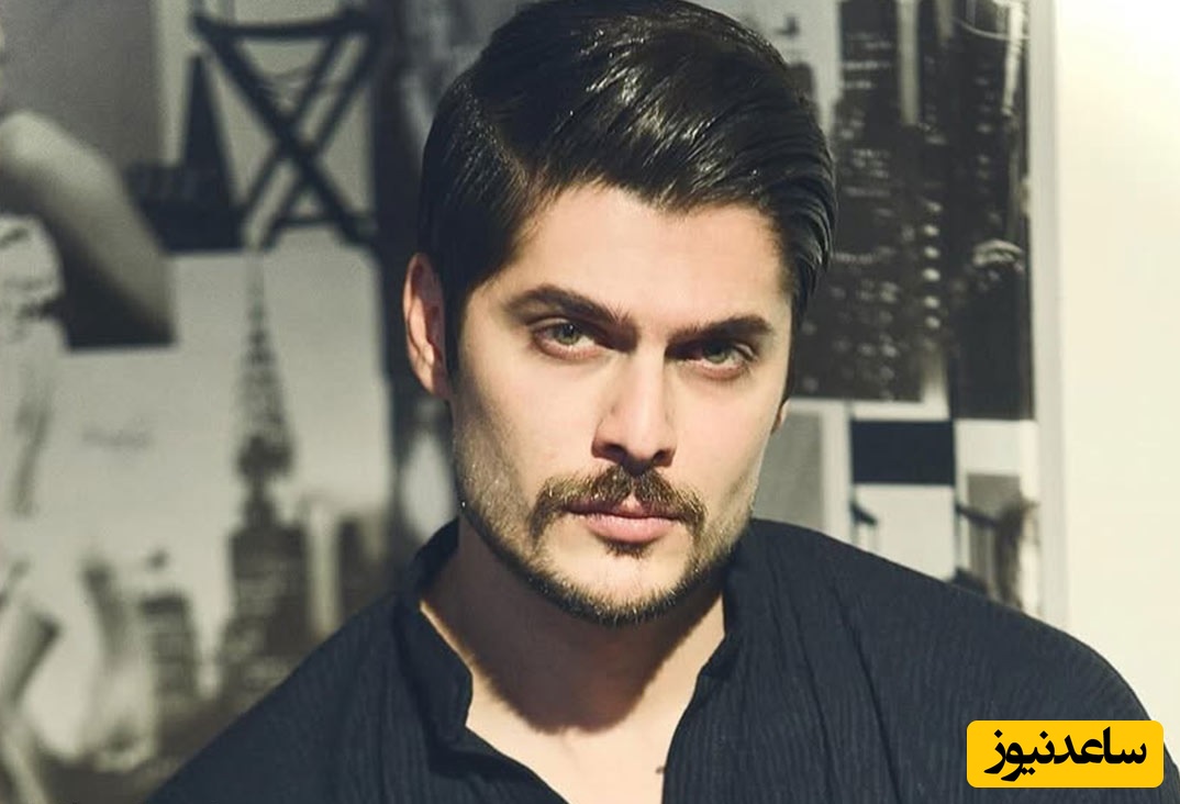 بیوگرافی محمدرضا سامیان | نگاهی به زندگی شخصی و هنری | همسرش کیه؟ + عکس های شخصی