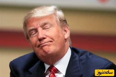 از نقص فنی تا اشتباهات فردی؛ وقتی آمریکائیها ثابت می‌کنند گردن‌نگیرترین افراد در دنیا هستند! +فیلم