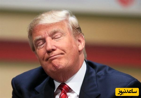 از نقص فنی تا اشتباهات فردی؛ وقتی آمریکائیها ثابت می‌کنند گردن‌نگیرترین افراد در دنیا هستند! +فیلم