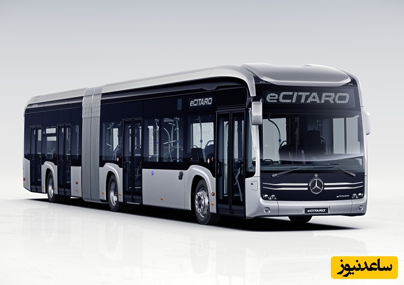 دیدن اتوبوس در خواب چه تعبیری دارد ؟ / تعبیر خواب اتوبوس