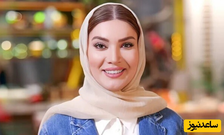 استایل شیک و برازنده متین ستوده در کنار امیرحسین آرمان