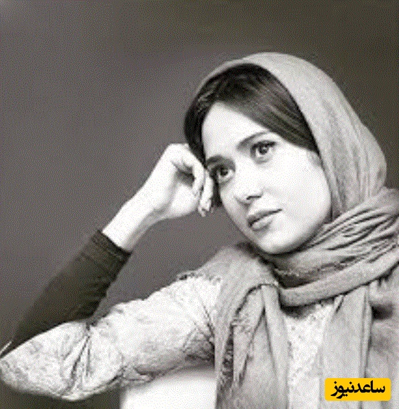 دردِ کودکان میناب بر دل نشست؛ واکنش تلخ پریناز ایزدیار به حادثه مدرسه  میناب