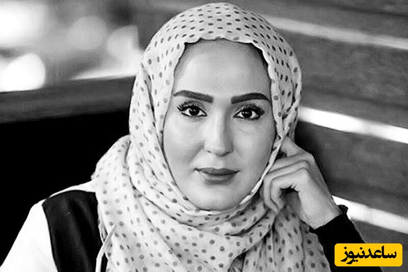 پشت پرده مرگ جنجالی بازیگر سینما و تلویزیون چه بود؟