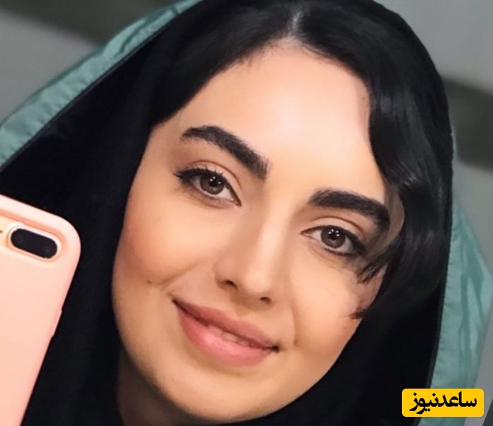 نگاهی به خونه زندگی مهشید جوادی با دکوراسیون کلاسیک و مجلل/ترکیب آرامش و هنر😍