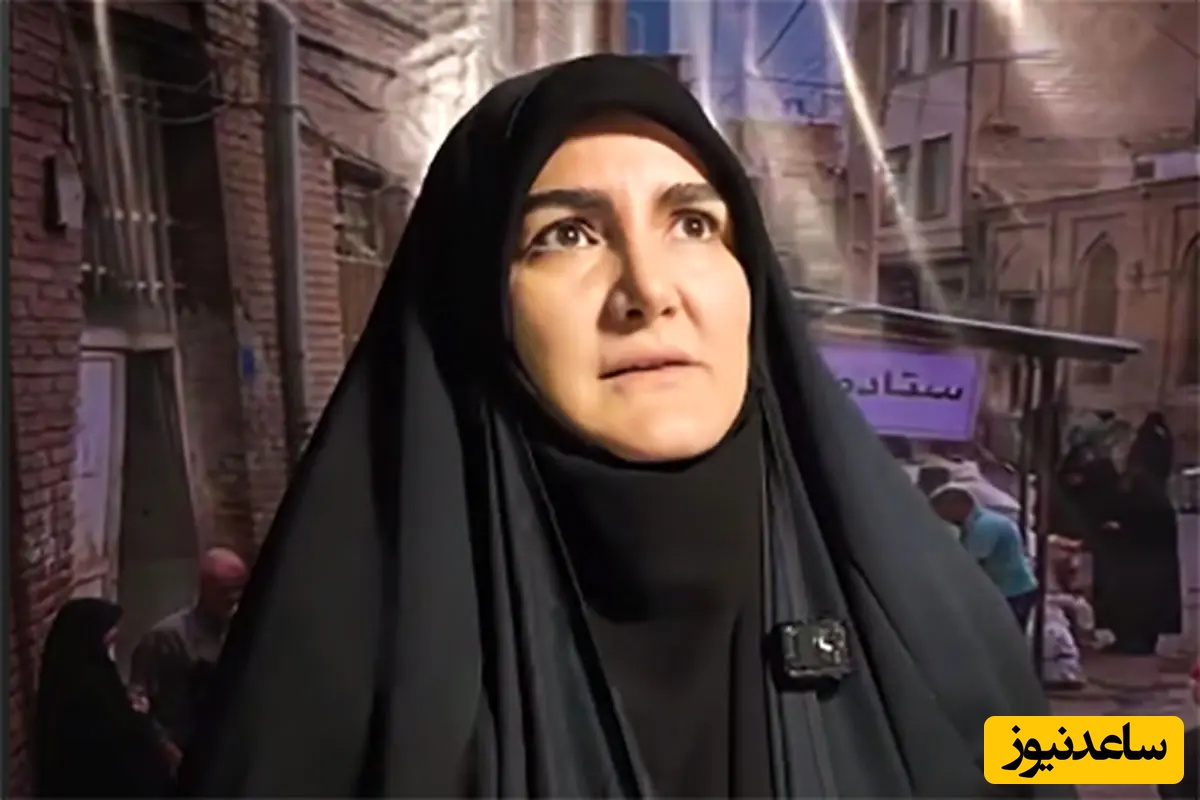 اتفاق عجیب در شب‌های تهران؛ غرفه‌های همسریابی وسط تجمعات شبانه... + ویدئو
