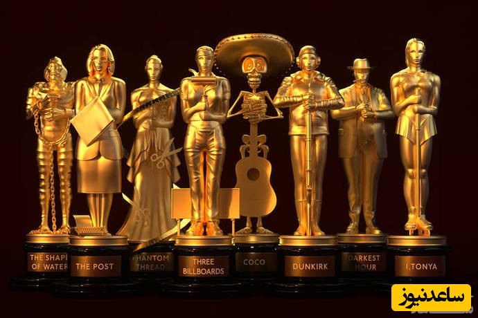 دیدن تندیس در خواب چه تعبیری دارد؟ / تعبیر خواب تندیس