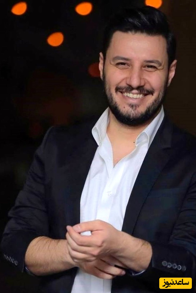 اعتراف عجیب و شوکه کننده جواد عزتی از دعوایی که تو محلشون افتاده بود/یدونه زد 4 تا چرخیدم🤣😂 +ویدئو