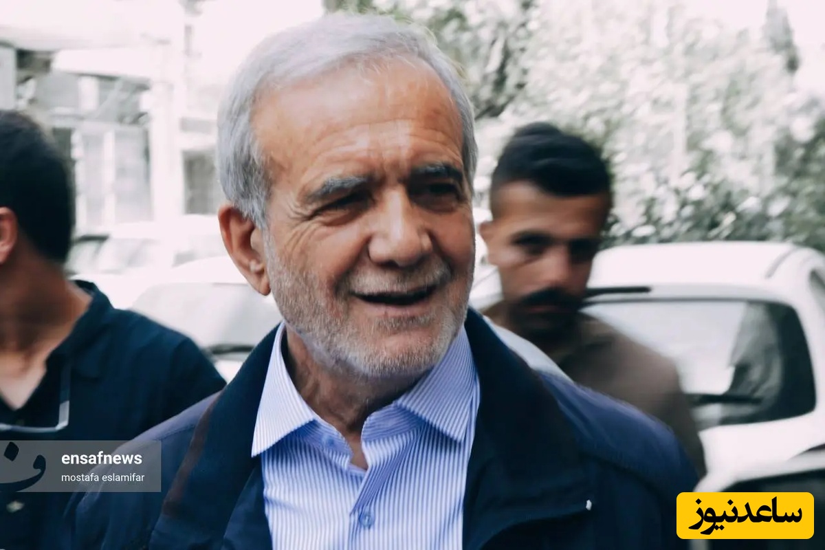 معاون رئیس‌جمهور بالاخره تکلیف کالابرگ را روشن کرد