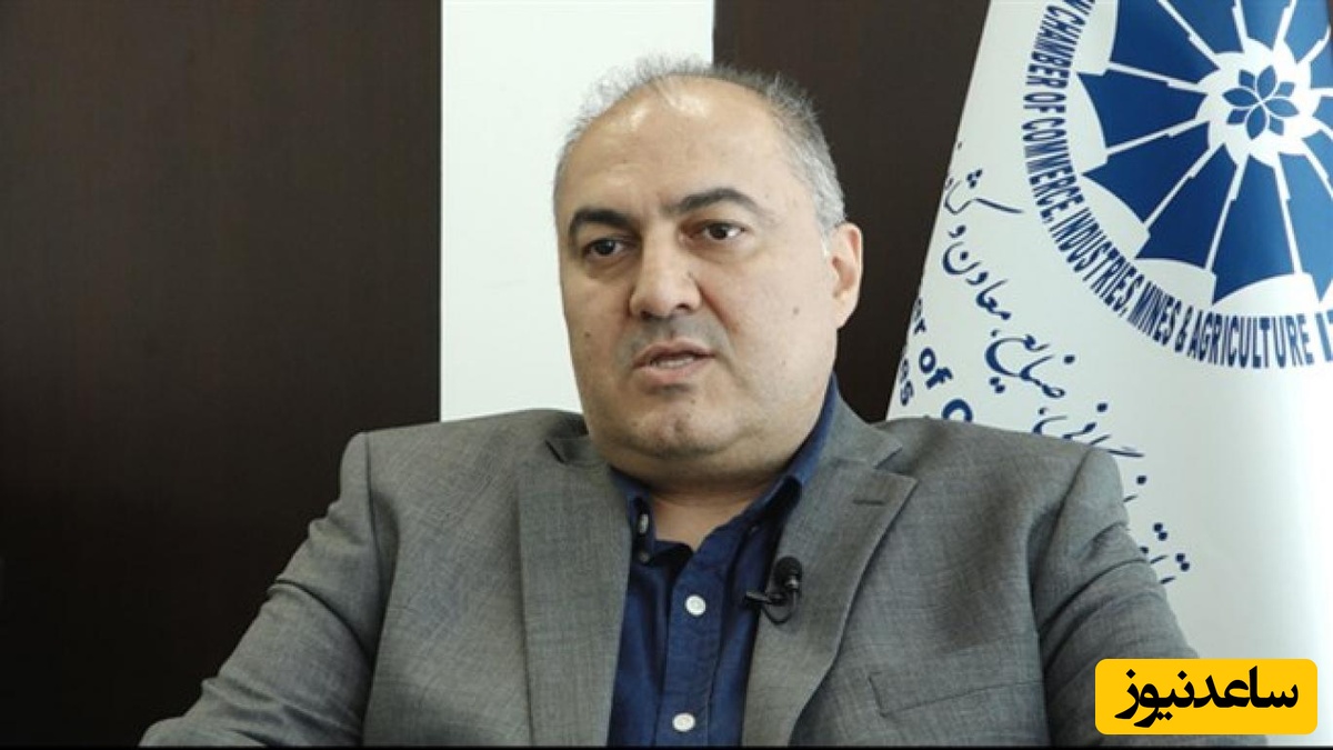 85 درصد حجم ترافیک کشور روی فیلتر‌شکن هاست/ کسی در کشور شهامت برداشتن فیلترینگ را ندارد...