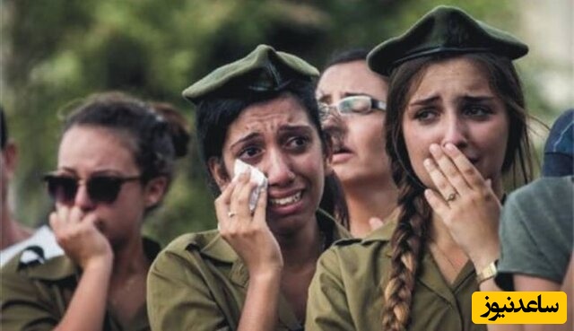 وحشت اسرائیل از رزمایش سپاه‎