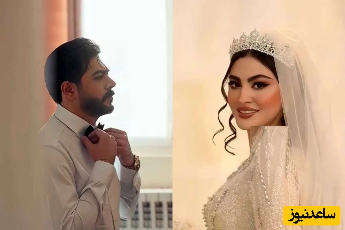 (ویدیو) خانه داری به سبک مریم مومن/ یک مقدار آرامش یکم شادی یه کوچولو صبر، عشق، با یک بغل...