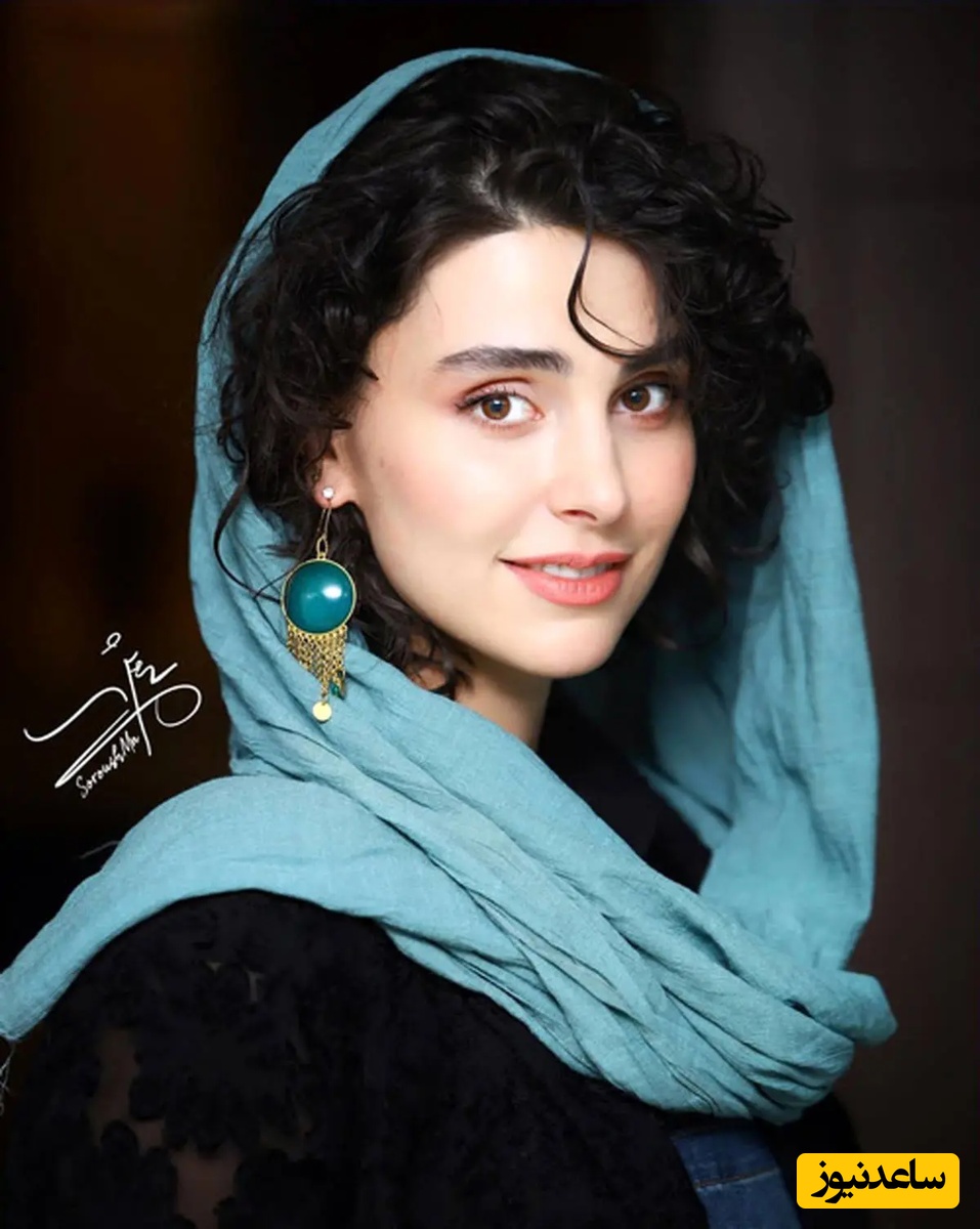 وقتی ترافیک باعث میشه عفت کلامتو از دست بدی/ ترفند جالب لاله مرزبان برای وقت گذرانی در ترافیک