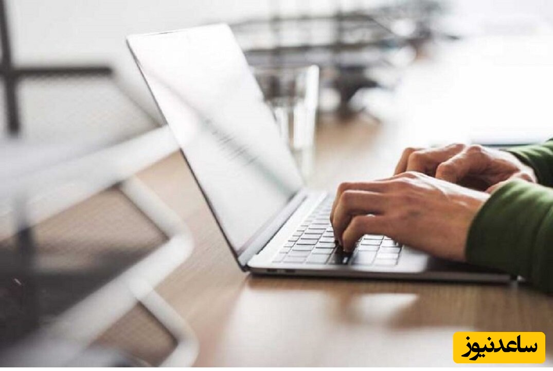 نحوه مشاهده کارنامه در سامانه گلستان دانشگاه اراک + آموزش تصویری