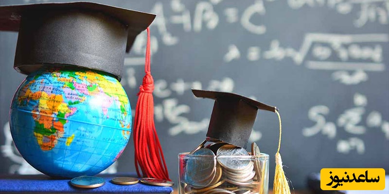 هشدار جدی وزارت علوم/ ضرورت هوشیاری متقاضیان تحصیل در خارج از کشور