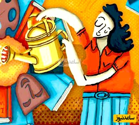 دانلود رایگان دفترچه سوالات عمومی و تخصصی کنکور سراسری گروه هنر/ سال‌ 1403 (نوبت اول)