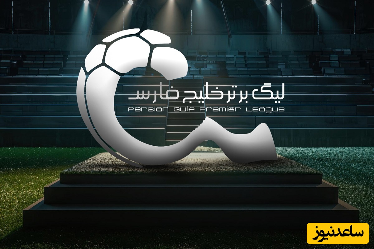 دلال‌ها و بازیکنان؛ ترکیب خطرناک برای آینده لیگ برتر فوتبال ایران