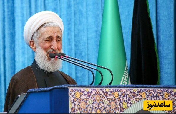 صدیقی: مردم ایران غیرت دینی دارند و برای کشف حجاب بیشتر از گرانی نگران هستند