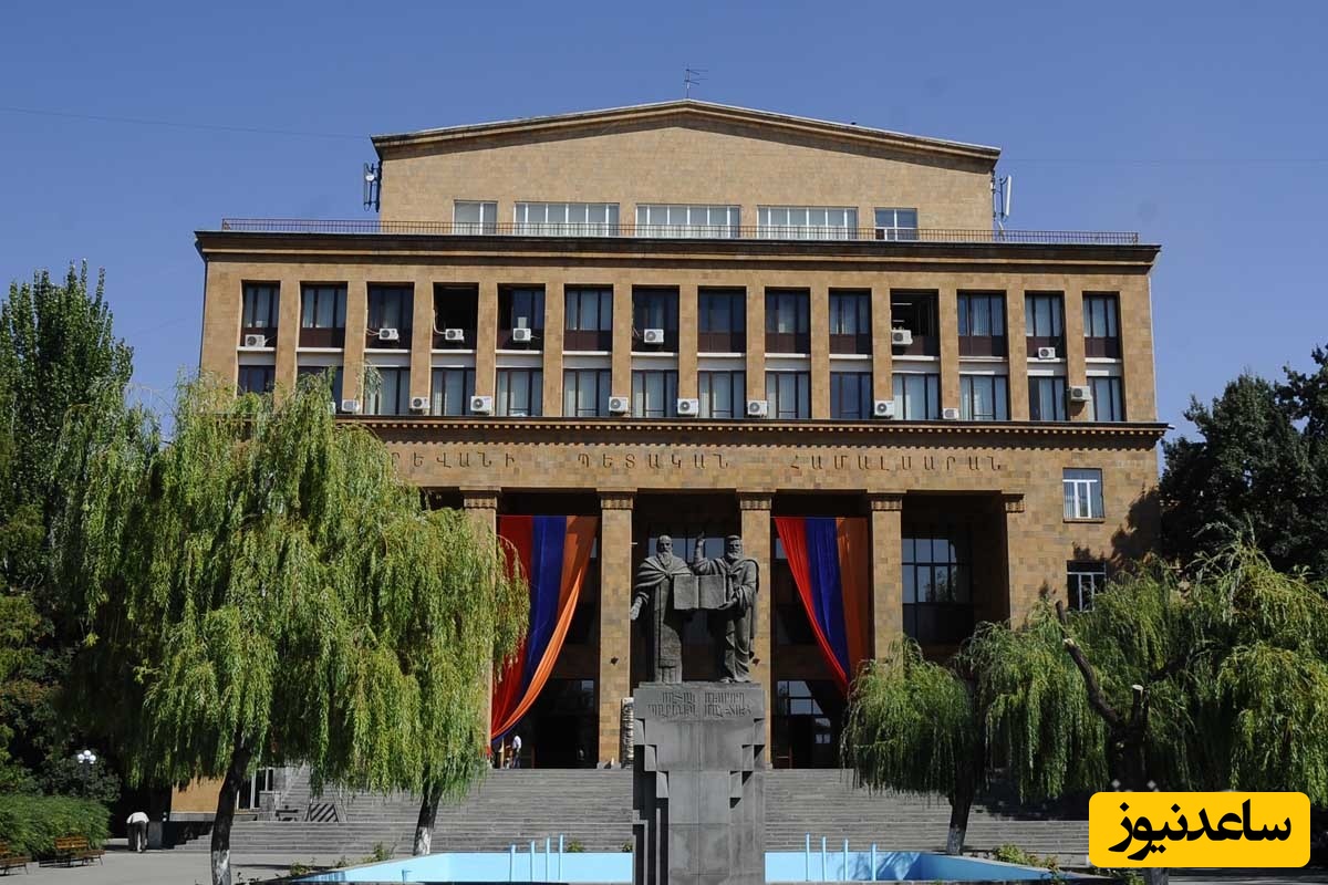 مزایا و معایب تحصیل در کشور ارمنستان چیست؟