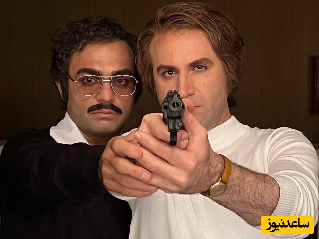 بازی‌ خوب مهسا حجازی، صابر ابر، پانته‌آ پناهی‌ها و بابک حمیدیان نقطه قوت سریال تاسیان است/چند پله از خاتون پایین تر بود