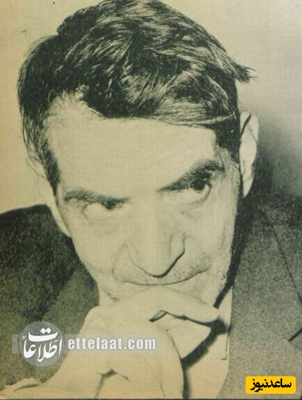 شهریار 