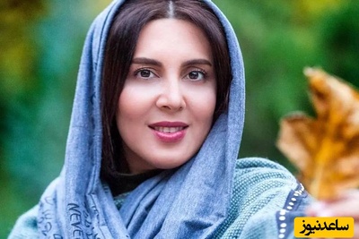 ویدئو/ نگاهی به چیدمان شاهانه و فوق لاکچری منزل لیلا بلوکات، بازیگر سریال یوسف پیامبر: از مبلمان سلطنتی و مدرن تا سلیقه هنری خانوم بازیگر در تزئیین سفره هفت سین