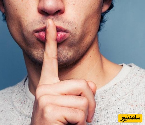 مسائلی که مردان هیچ وقت به آن‌ها اعتراف نمی‌کنند!