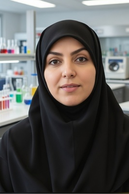 بانوی دانشمند ایرانی آمریکا را در فناوری سلولی نابود کرد؛ راز ماندگاری ابدی سلول‌های رویین‌گرفت چیست؟