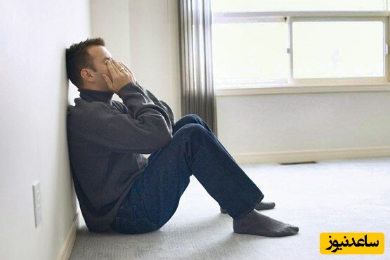 شهرداری تهران: تبلیغ و ترویج زندگی مجردی در تبلیغات شهری ممنوع است