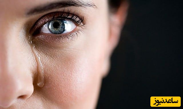 10 نشانه پنهان افسردگی که نباید نادیده بگیرید