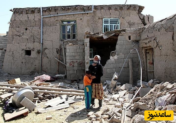 منابع و دروس مهندسی مدیریت در سوانح طبیعی و ضرایب آن در مقطع کارشناسی ارشد