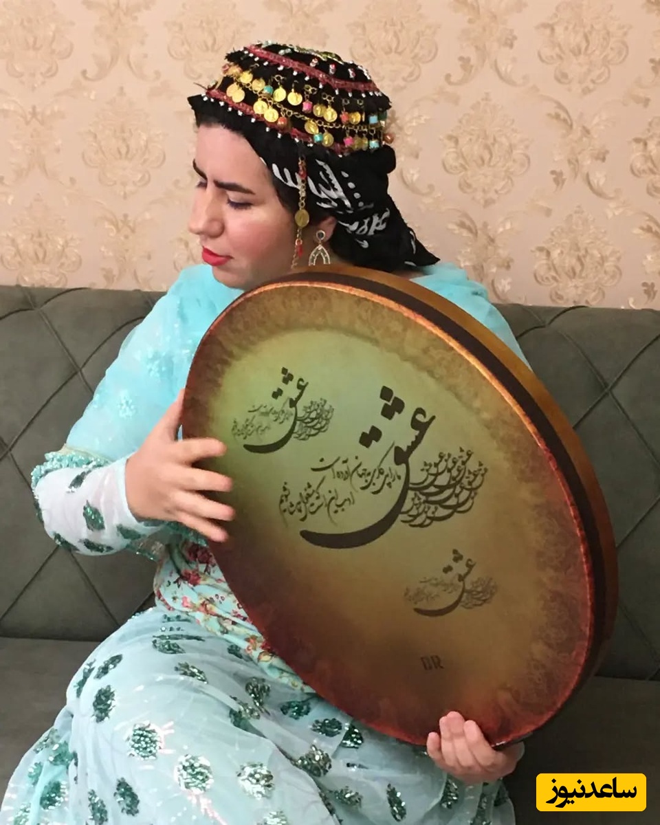 نگاهی به کیک تولد 27 سالگی صهبا شرافتی بازیگر سریال نون خ با خلاقیت تحسین برانگیز اوستا قناد تهرانی/ مبارکا باشه😍