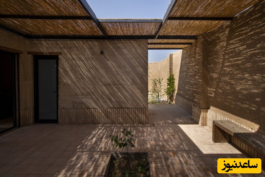 خانه برتر ایران